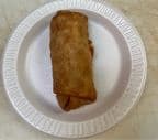 Best Pork Egg Roll (1) 春卷 in Lincolnton, NC