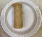 Best Vegetable Spring Roll (1) 上海卷 in Lincolnton, NC