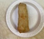 Best Shrimp Egg Roll (1) 虾卷 in Lincolnton, NC