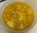 Best Egg Drop Soup 蛋花汤 in Lincolnton, NC