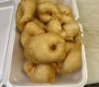Best Sweet & Sour Shrimp 甜酸虾 in Lincolnton, NC