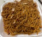 Best Pork Lo Mein 叉烧捞面 in Lincolnton, NC