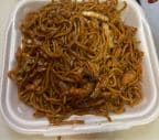 Best Chicken Lo Mein 鸡捞面 in Lincolnton, NC
