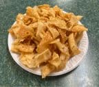 Best Crispy Noodles 面干 in Lincolnton, NC
