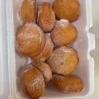 Best Chinese Donuts (10) 炸包 in Lincolnton, NC
