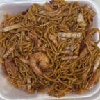Best House Lo Mein 本楼捞面 in Lincolnton, NC