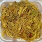 Best Singapore Mein Fun 星州米粉 in Lincolnton, NC